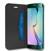 Puro Case Wallet for Galaxy S6 Edge