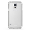 iLuv SS5VYNE Vyneer  Dual Material Protection Case For Galaxy S5