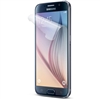 iLuv SS6ANTF Glare-Free Protective Film Kit For GALAXY S6