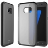 iLuv SS7VYNE Vyneer Dual Material Protection Case For Samsung Galaxy S7