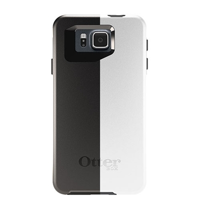 Otterbox Symmetry Case for Galaxy Alpha