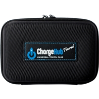 Limitless Innovations Travel Case for ChargeHub