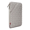 iLuv U01GAUS Gaudi Foam-padded Sleeve For All iPads & Most 10" Tablets