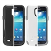 Otterbox Commuter Series Case for Samsung Galaxy S4 Mini