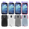 Otterbox Commuter Series Case for Samsung Galaxy S4