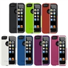 Otterbox Commuter Series Case for iPhone 5/5S/SE