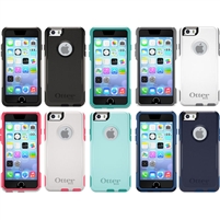 Otterbox Commuter Series Case for iPhone 6/6S