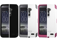 Otterbox Commuter Series Case for LG G Flex