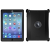 Otterbox Defender Series Case for Apple iPad Air