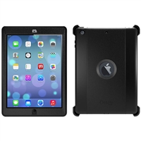 Otterbox Defender Series Case for Apple iPad Air