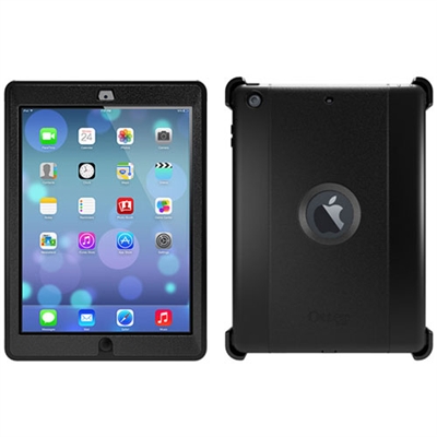 Otterbox Defender Series Case for Apple iPad Air