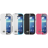 Otterbox Preserver Series Case for Samsung Galaxy S4