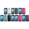 Otterbox Symmetry Series Case for Samsung GALAXY S4