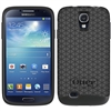 Otterbox Symmetry Series Case for Samsung GALAXY S4