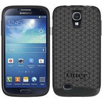 Otterbox Symmetry Series Case for Samsung GALAXY S4