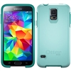 Otterbox Symmetry Series Case for Samsung GALAXY S5