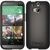 Otterbox Symmetry Series Case for HTC One (M8)