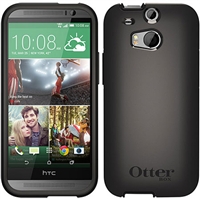 Otterbox Symmetry Series Case for HTC One (M8)