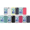 Otterbox Symmetry Series Case for iPhone 5/5S/SE