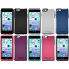 Otterbox Symmetry Series Case for iPhone 6/6S