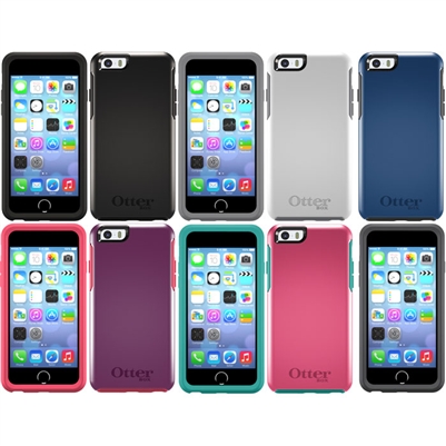 Otterbox Symmetry Series Case for iPhone 6/6S