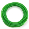 12mm Round Urethane Drive BELT Top Width  1/2" Thickness  " Length 1 Foot industrial applications