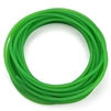 13mm Round Urethane Drive BELT Top Width  1/2" Thickness  " Length 1 Foot industrial applications