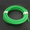 15mm Round Urethane Drive BELT Top Width  5/8" Thickness  " Length 1 Foot industrial applications