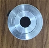 pulleys 5mm Bore 2mm Pitch 20 Teeth 6mm Wide Belt Groove for 3D printer Timing Pulley GT2