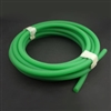 5mm Round Urethane Drive BELT Top Width  0.2" Thickness  Length 1 Foot industrial applications