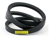 V Belt A107 (4L1090) 1/2"x5/16"x109"