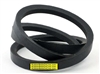 V Belt A52 (4L540) 1/2"x5/16"x54"