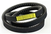 V Belt AX54 1/2"x5/16"x56"