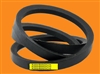 V Belt B97 (5L1000) Top Width  5/8" Thickness 13/32" Length 100" inch industrial applications