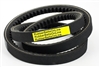 V Belt BX48 Top Width  21/32" Thickness 13/32" Length 51" inch industrial applications