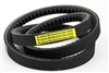 V Belt BX51  21/32"x13/32"x54"