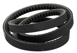 V Belt BX63  5/8"x13/32"x66"