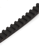 AT5-10 HTD-5M-10mm timing belt width 10mm 5M Belt for CNC and Laser Machine HTD 5M Open Belt