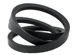 REOPRODUCTS-7832 v-belt 1/2" x 52"