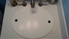 Scott M - #810 Sink Cover