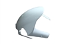 Unpainted Front Fender for DUCATI 999/749 2003-2006