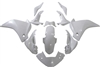 Unpainted fairing kit for Honda CBR250 RR 2011-2013 26 PCS