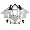 Unpainted fairing kit for CBR600 F4 I 2001-2003