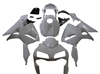 Unpainted fairing kit for CBR600 RR 2003-2004 20 PCS