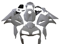 Unpainted fairing kit for CBR600 RR 2003-2004 20 PCS