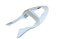 Unpainted Front Fender for HONDA CBR600RR F4 I 2001-2007