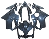 Unpainted fairing kit for CBR F4 I 2004-2007 10 PCS
