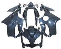 Unpainted fairing kit for CBR F4 I 2004-2007 10 PCS
