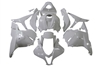Unpainted fairing kit for CBR600 RR 2009-2012 29 PCS