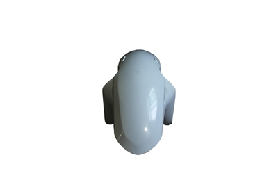 Unpainted Front Fender for HONDA CB600F 2011-2013